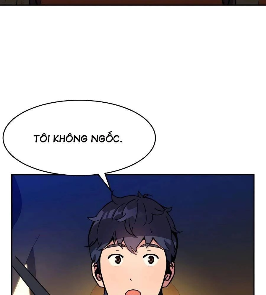 Đi Săn Tự Động Bằng Phân Thân Chapter 9 - 88