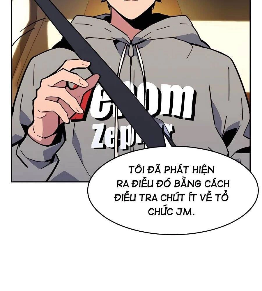 Đi Săn Tự Động Bằng Phân Thân Chapter 9 - 89