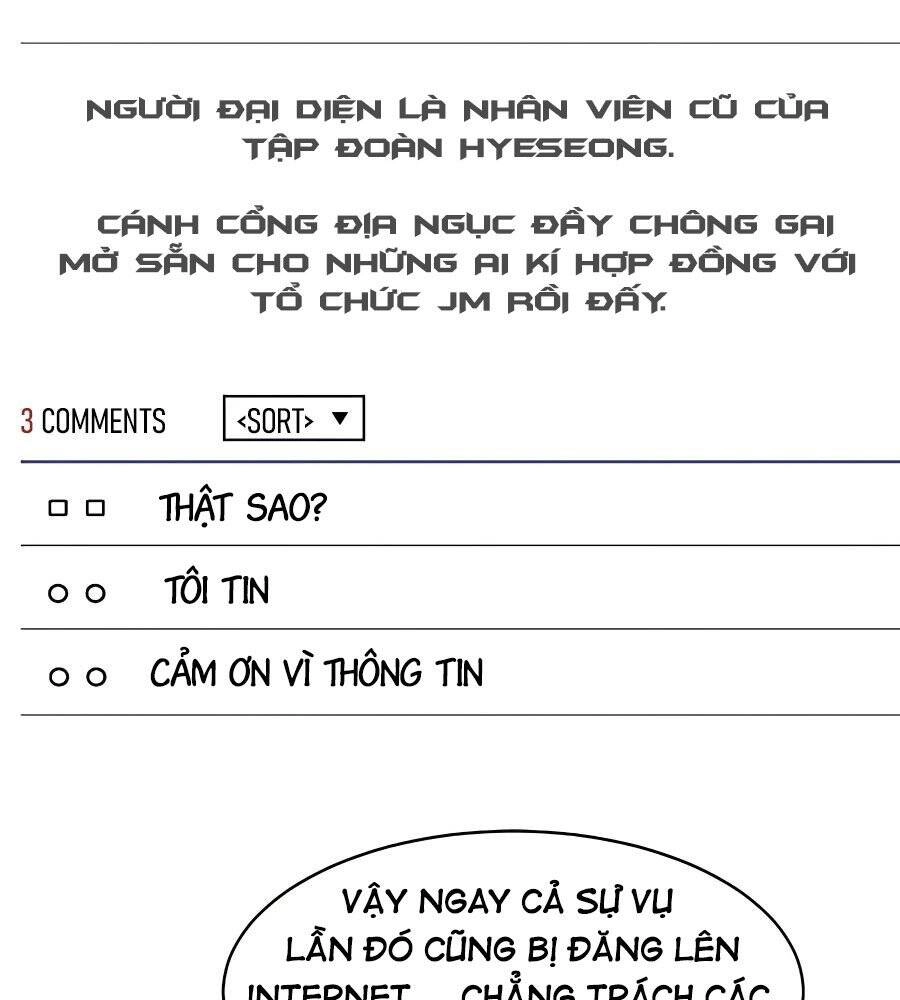 Đi Săn Tự Động Bằng Phân Thân Chapter 9 - 92