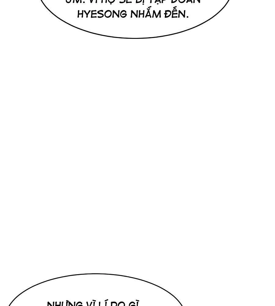 Đi Săn Tự Động Bằng Phân Thân Chapter 9 - 94