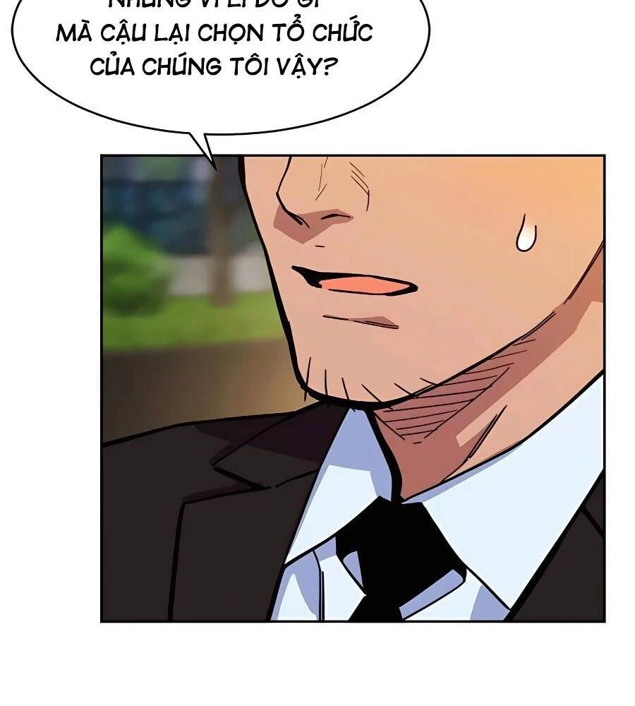 Đi Săn Tự Động Bằng Phân Thân Chapter 9 - 95