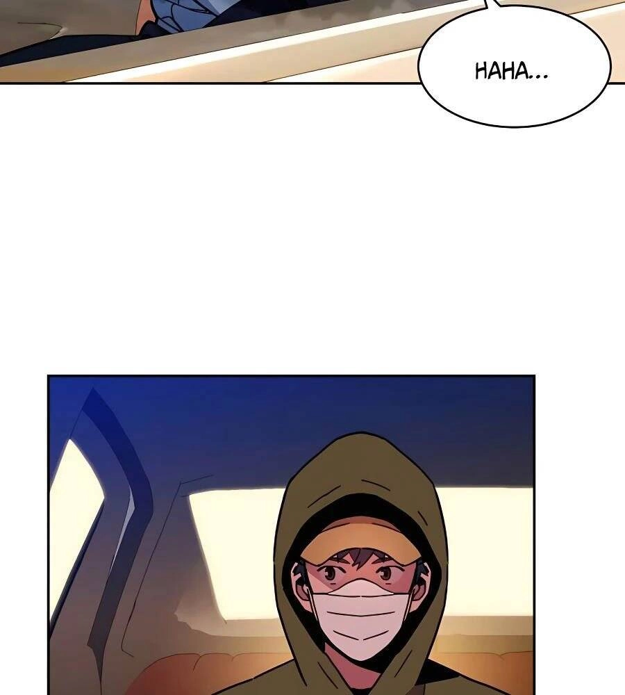 Đi Săn Tự Động Bằng Phân Thân Chapter 9 - 97