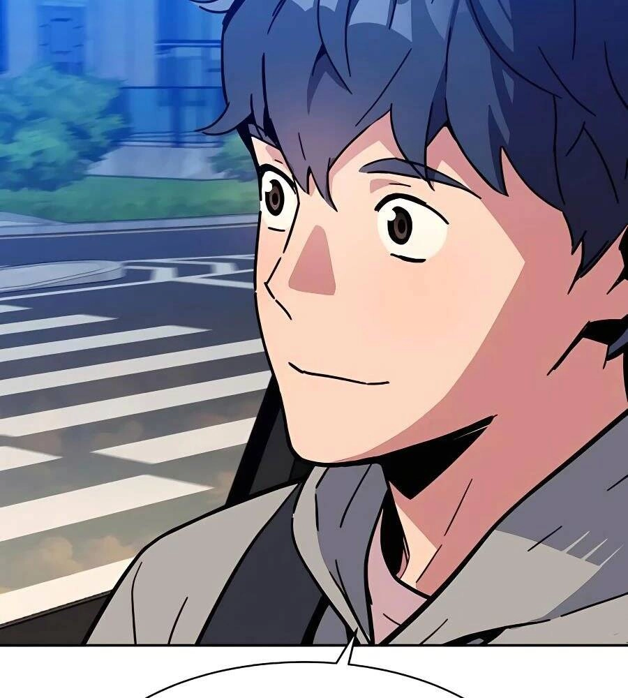 Đi Săn Tự Động Bằng Phân Thân Chapter 9 - 99