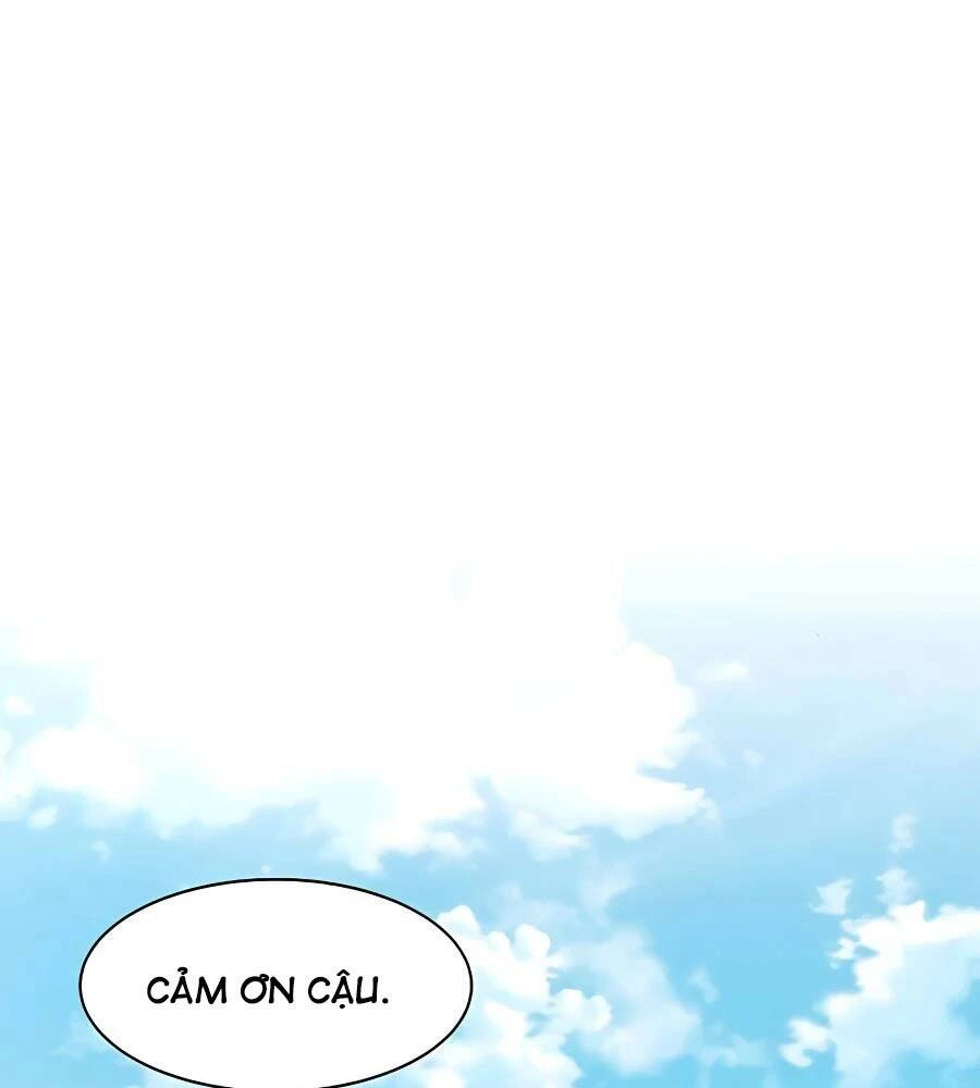 Đi Săn Tự Động Bằng Phân Thân Chapter 9 - 102