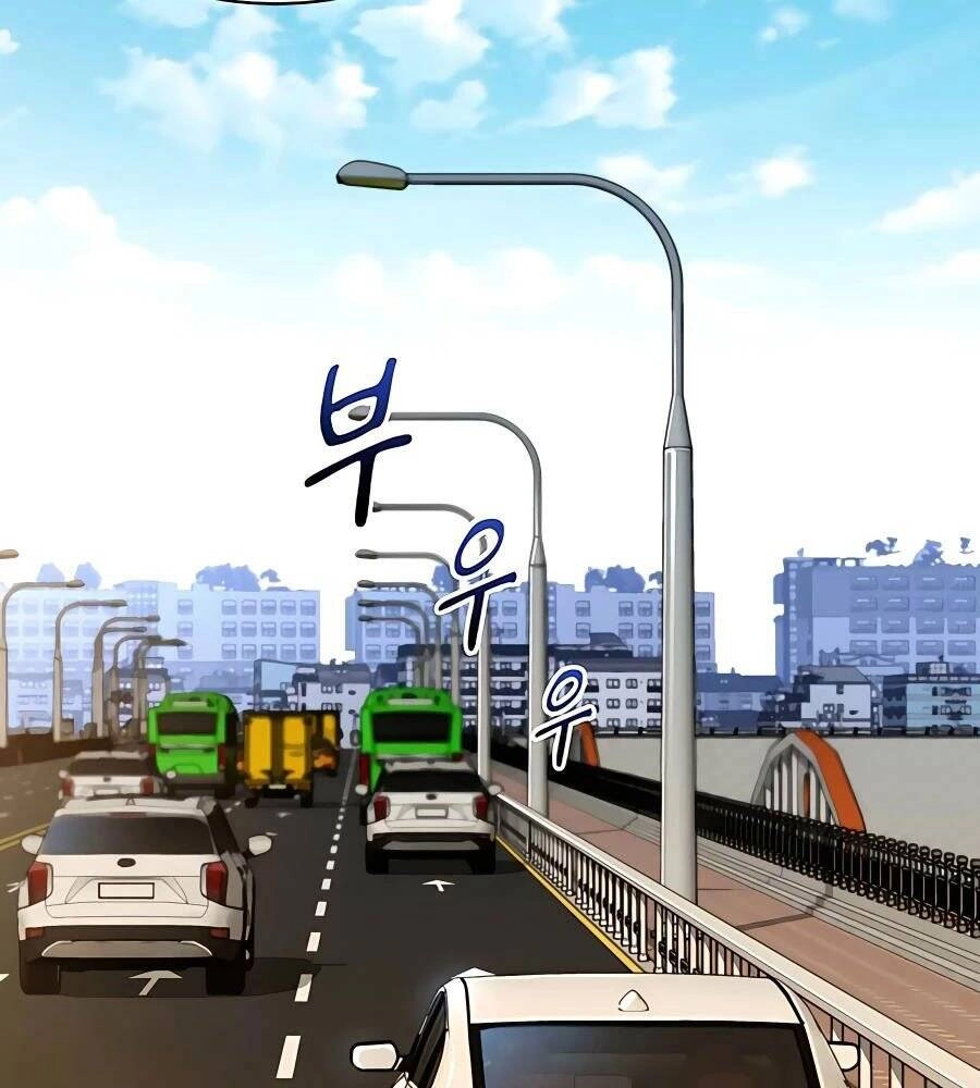 Đi Săn Tự Động Bằng Phân Thân Chapter 9 - 103