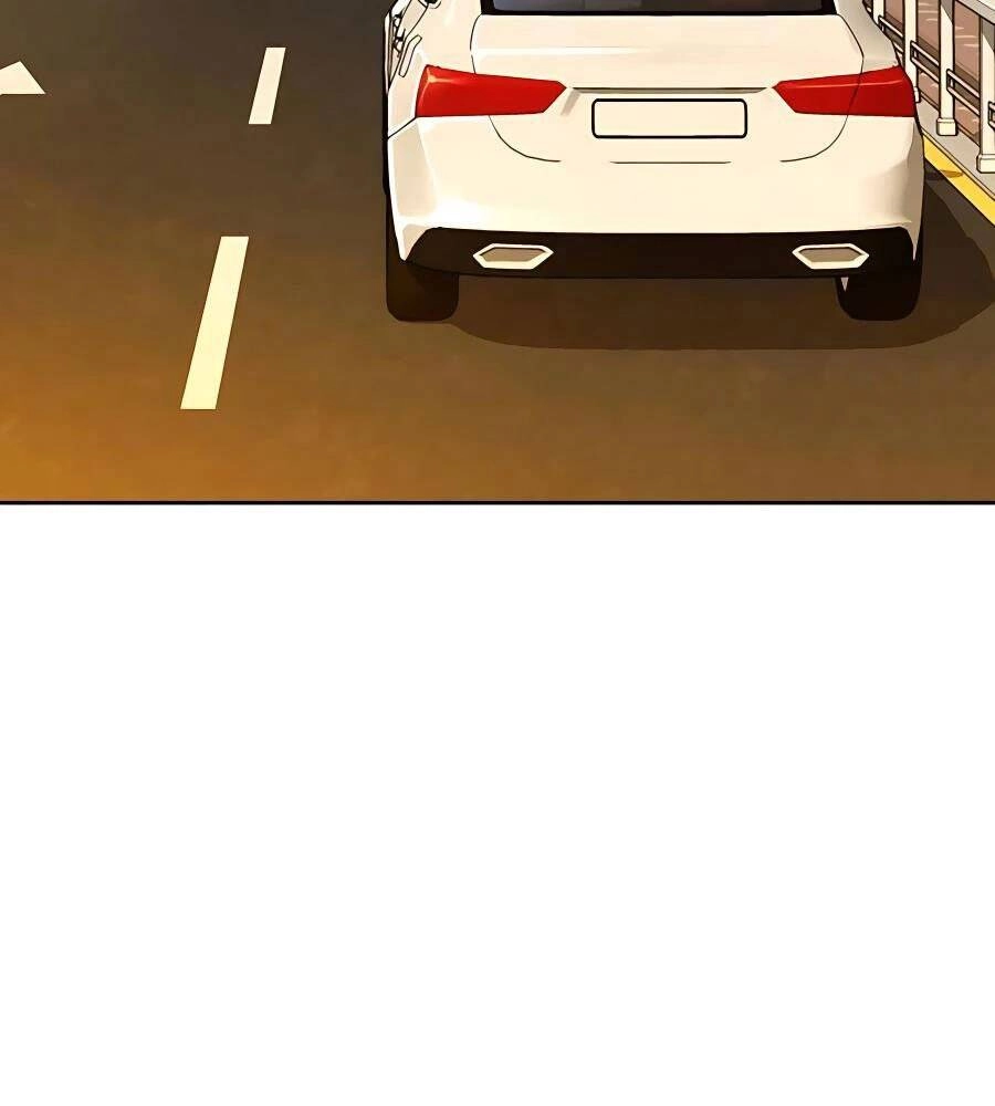 Đi Săn Tự Động Bằng Phân Thân Chapter 9 - 104