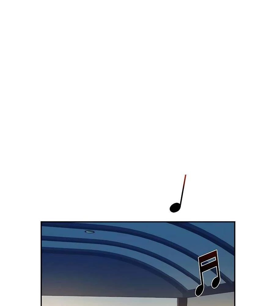 Đi Săn Tự Động Bằng Phân Thân Chapter 9 - 106