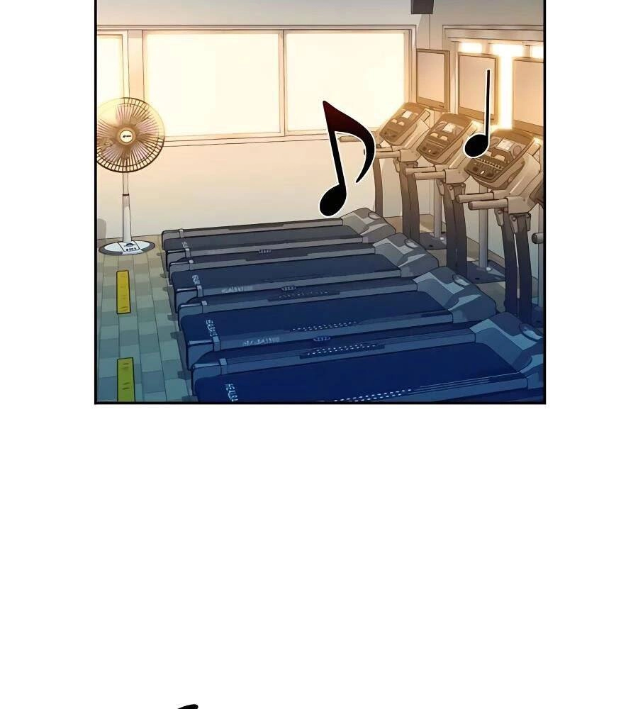 Đi Săn Tự Động Bằng Phân Thân Chapter 9 - 107