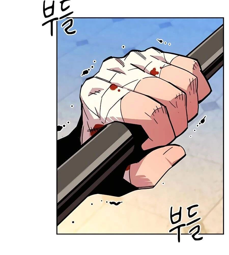 Đi Săn Tự Động Bằng Phân Thân Chapter 9 - 108