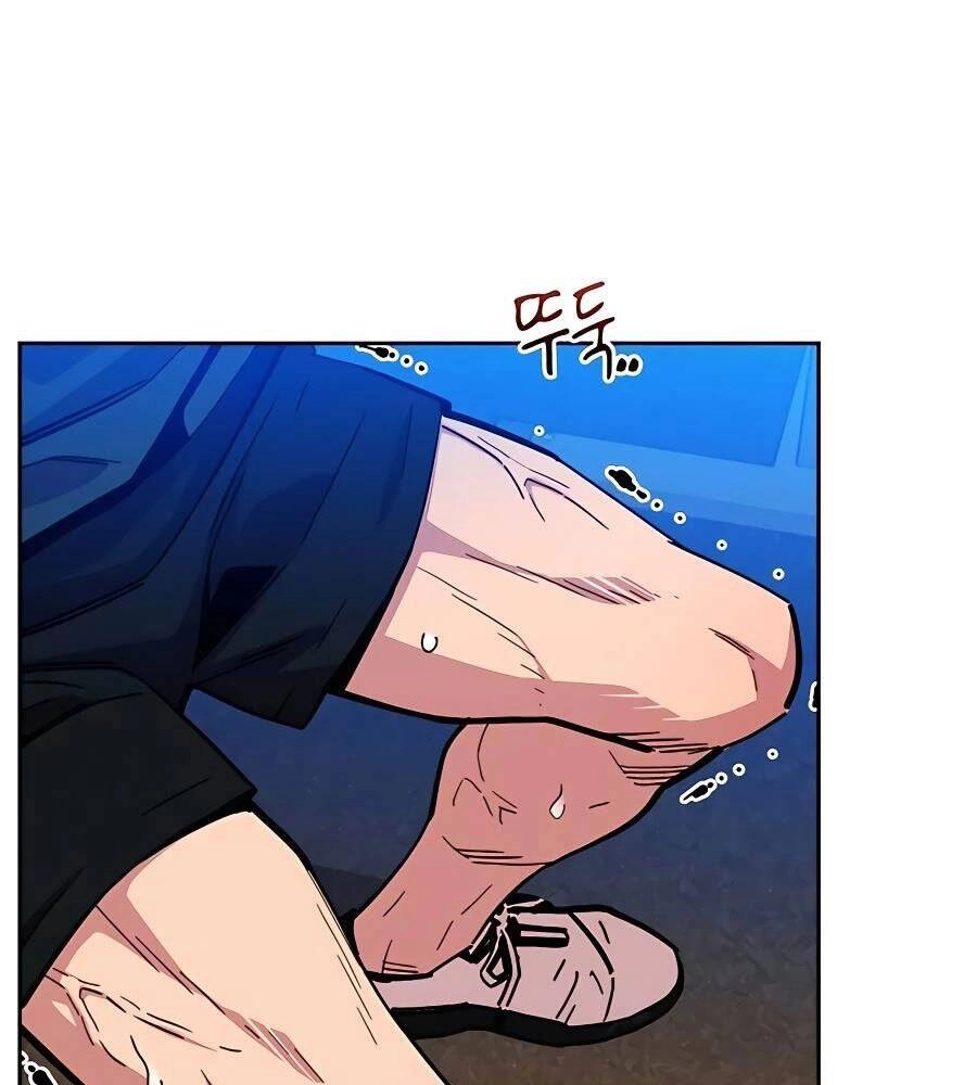 Đi Săn Tự Động Bằng Phân Thân Chapter 9 - 109