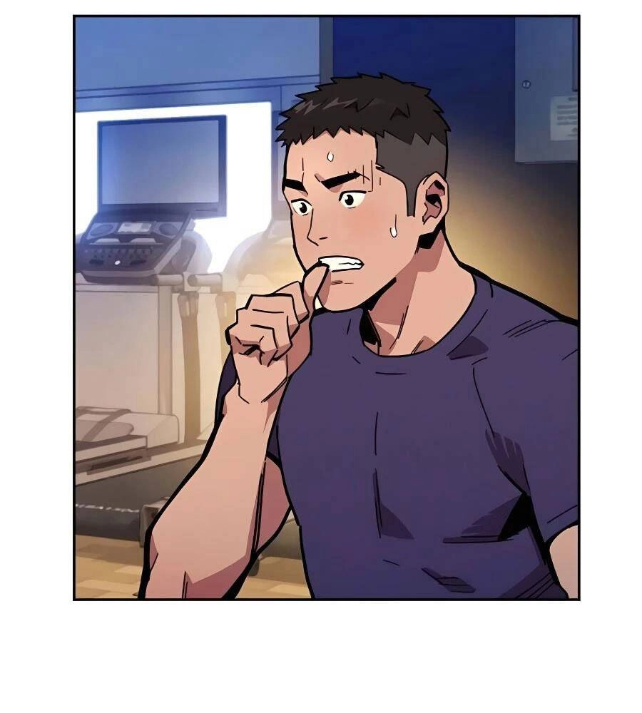 Đi Săn Tự Động Bằng Phân Thân Chapter 9 - 113