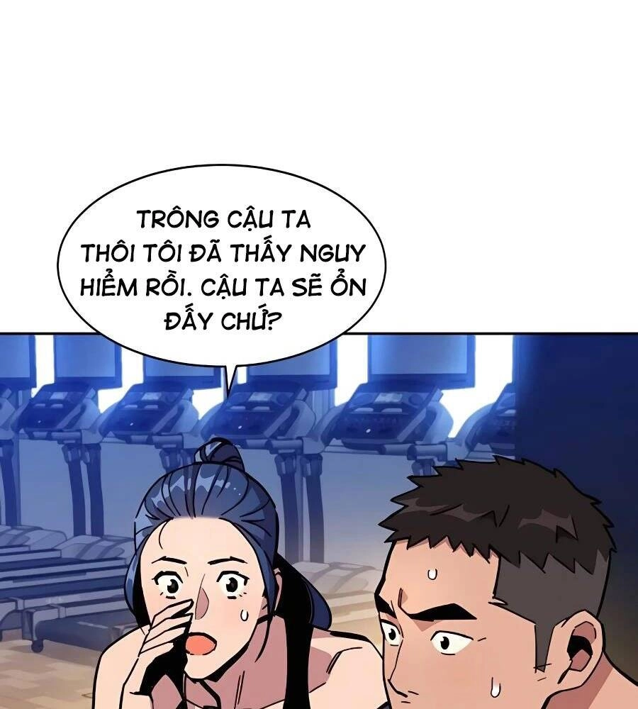 Đi Săn Tự Động Bằng Phân Thân Chapter 9 - 114