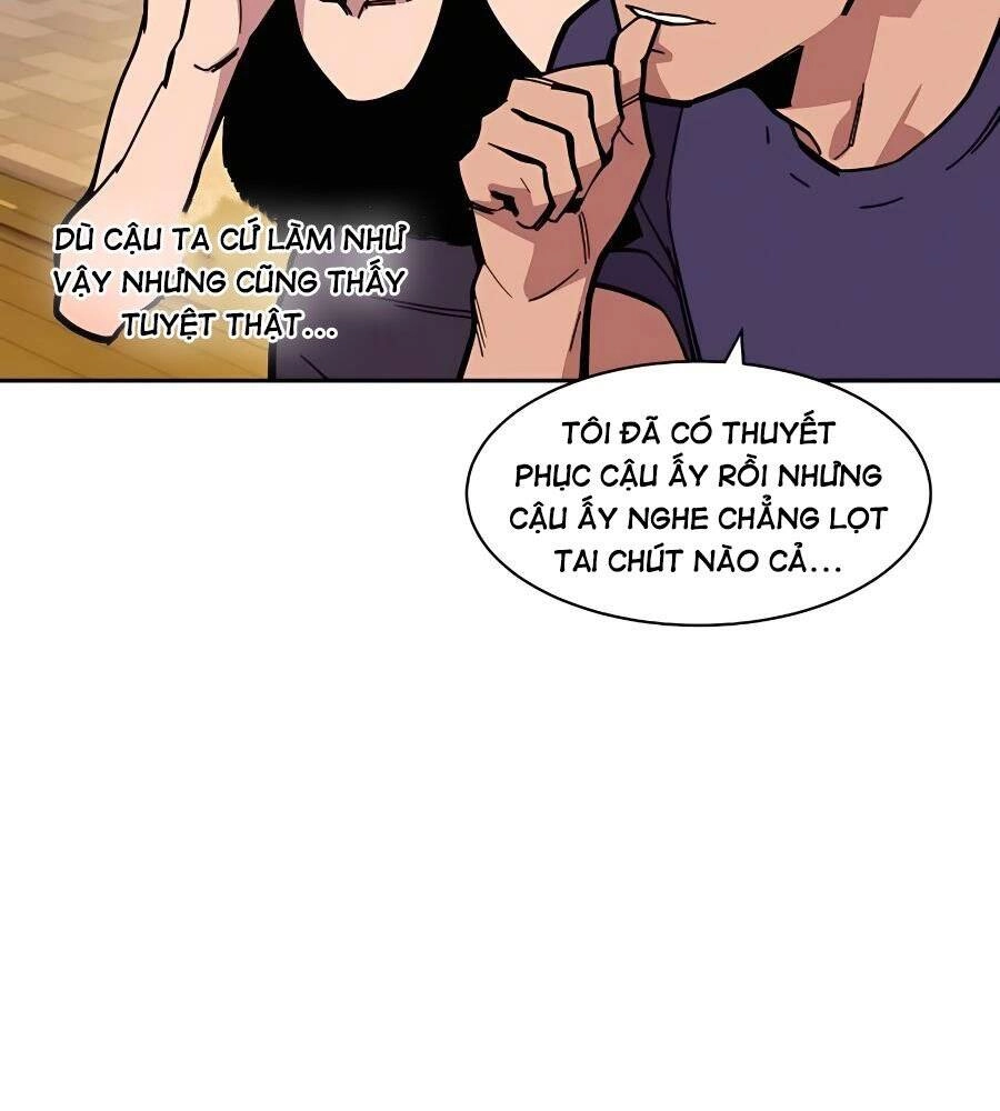 Đi Săn Tự Động Bằng Phân Thân Chapter 9 - 115