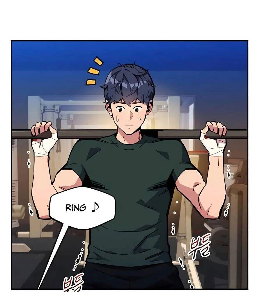 Đi Săn Tự Động Bằng Phân Thân Chapter 9 - 116