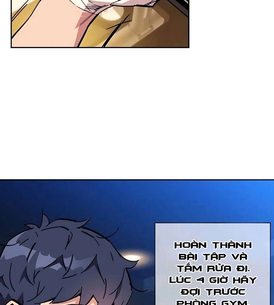 Đi Săn Tự Động Bằng Phân Thân Chapter 9 - 118