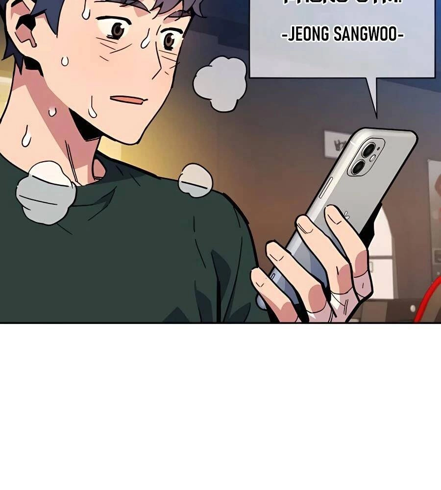 Đi Săn Tự Động Bằng Phân Thân Chapter 9 - 119