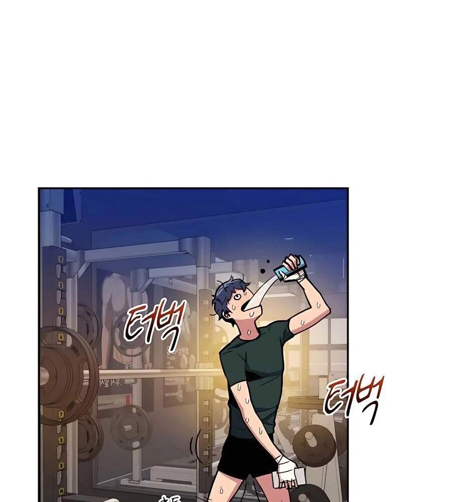 Đi Săn Tự Động Bằng Phân Thân Chapter 9 - 120