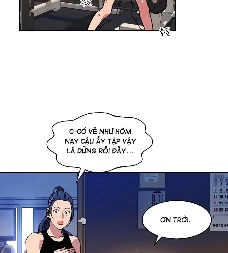 Đi Săn Tự Động Bằng Phân Thân Chapter 9 - 121