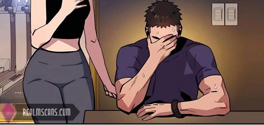 Đi Săn Tự Động Bằng Phân Thân Chapter 9 - 122