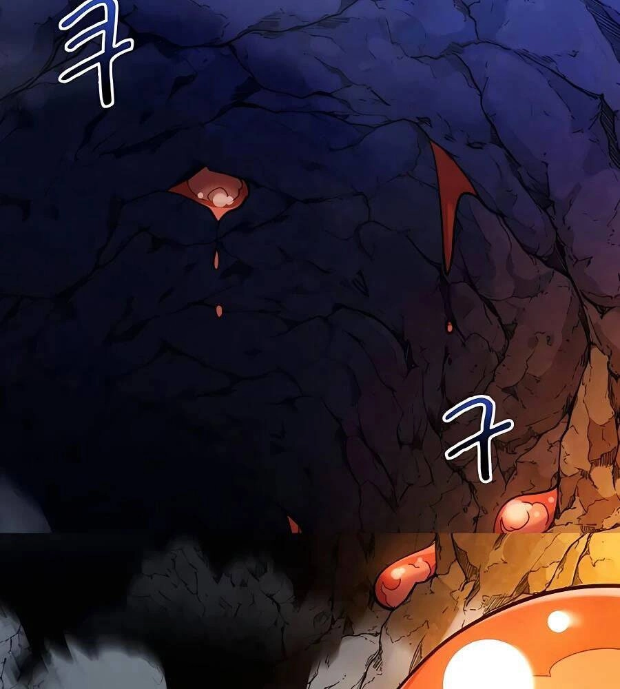 Đi Săn Tự Động Bằng Phân Thân Chapter 9 - 125