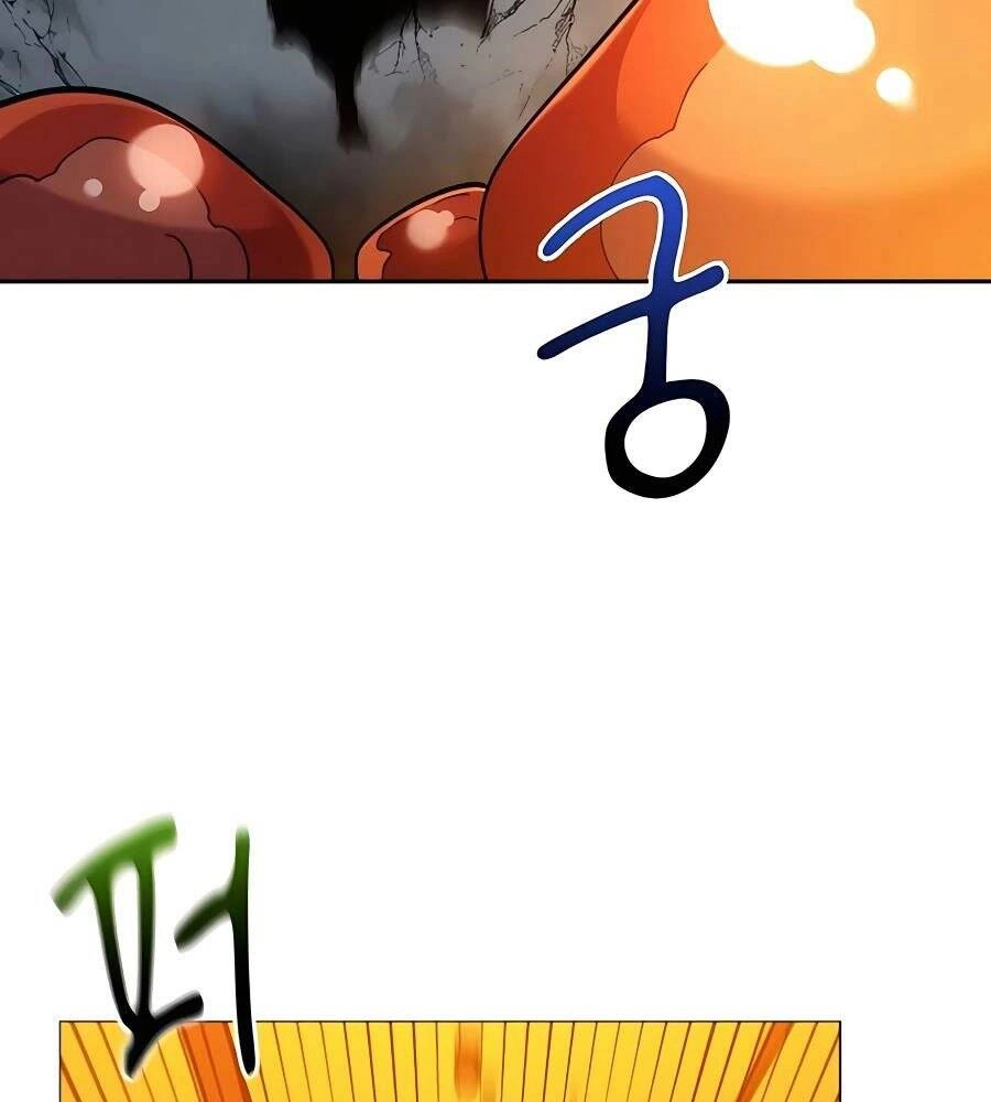 Đi Săn Tự Động Bằng Phân Thân Chapter 9 - 126