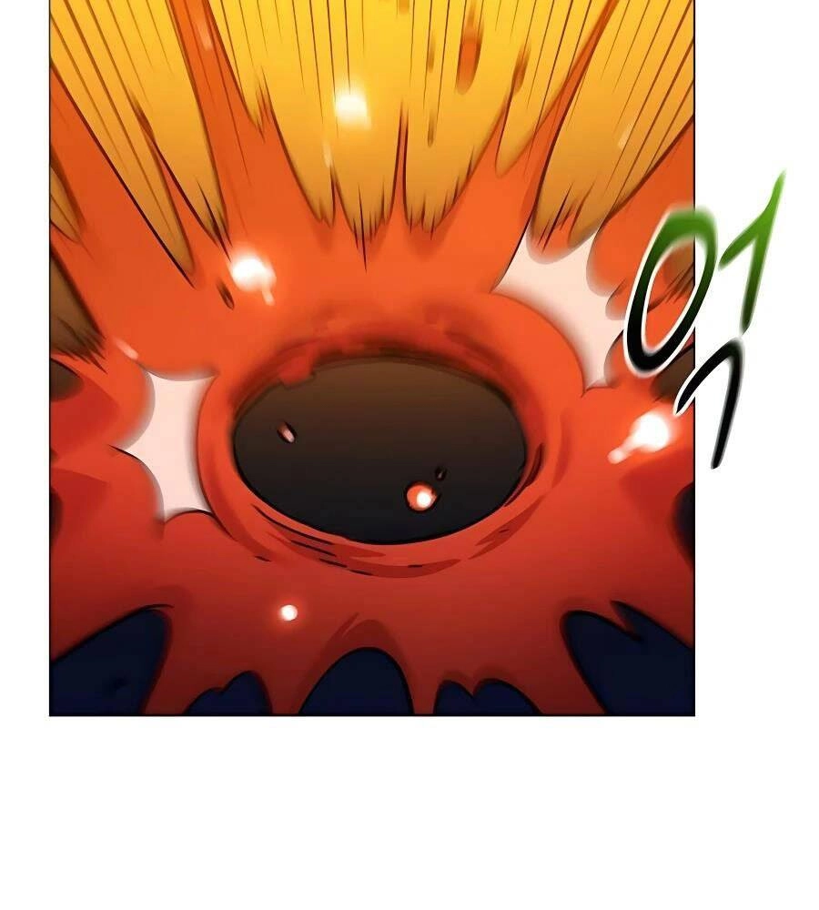 Đi Săn Tự Động Bằng Phân Thân Chapter 9 - 127