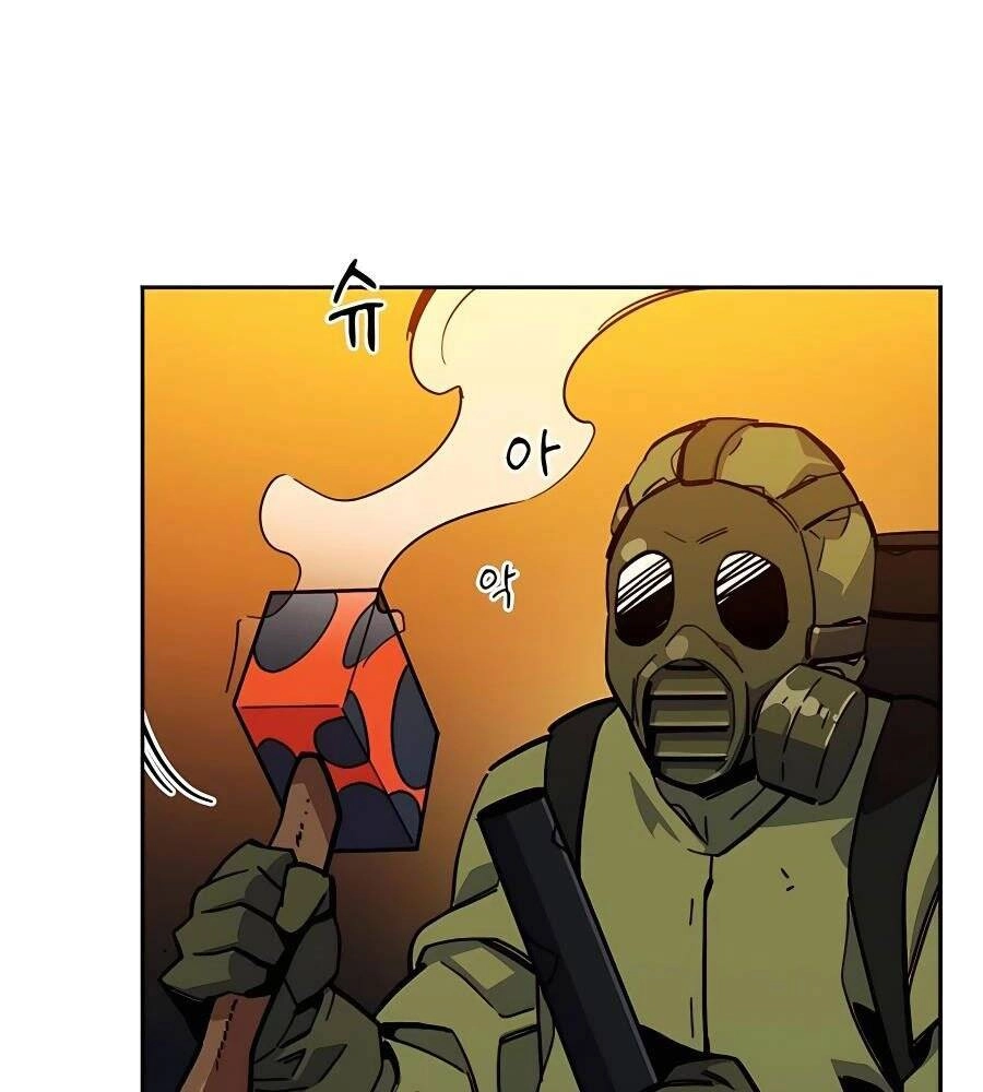 Đi Săn Tự Động Bằng Phân Thân Chapter 9 - 128