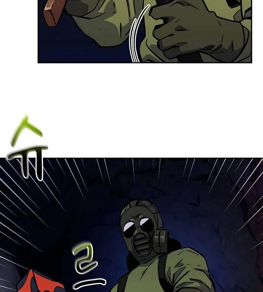 Đi Săn Tự Động Bằng Phân Thân Chapter 9 - 129