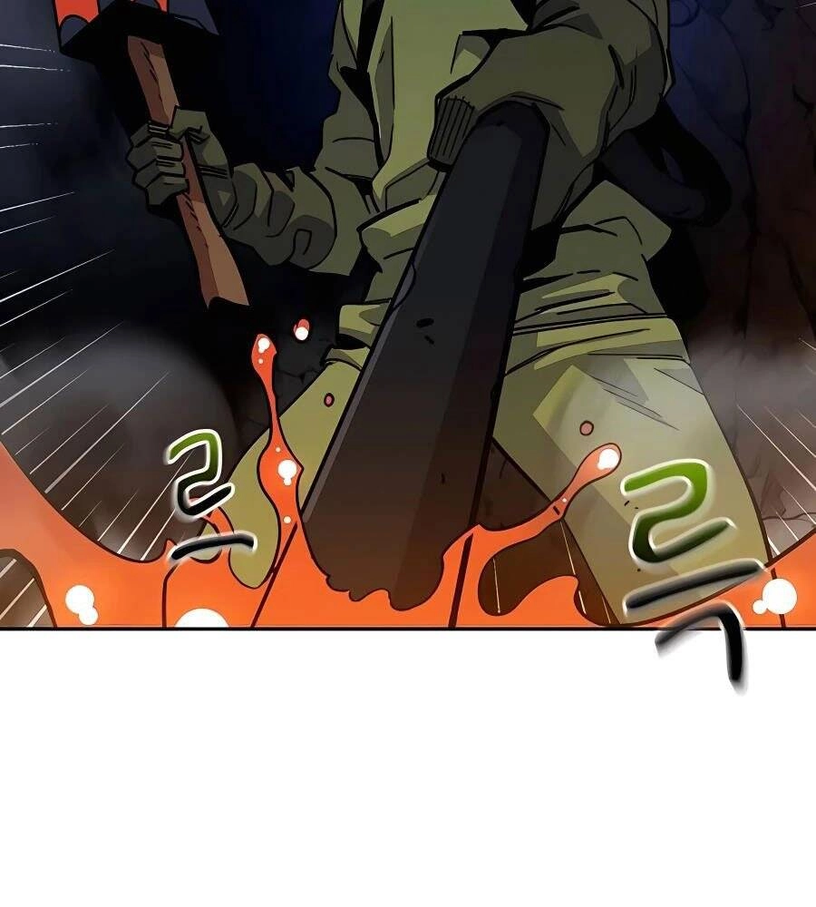 Đi Săn Tự Động Bằng Phân Thân Chapter 9 - 130