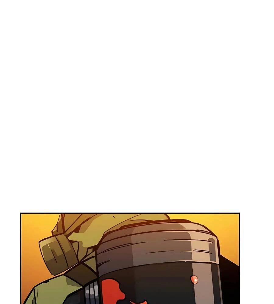 Đi Săn Tự Động Bằng Phân Thân Chapter 9 - 131