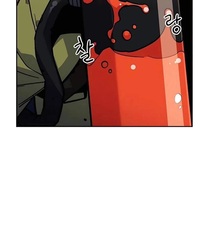 Đi Săn Tự Động Bằng Phân Thân Chapter 9 - 132