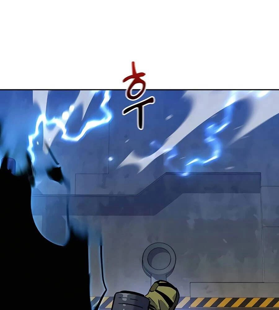 Đi Săn Tự Động Bằng Phân Thân Chapter 9 - 133