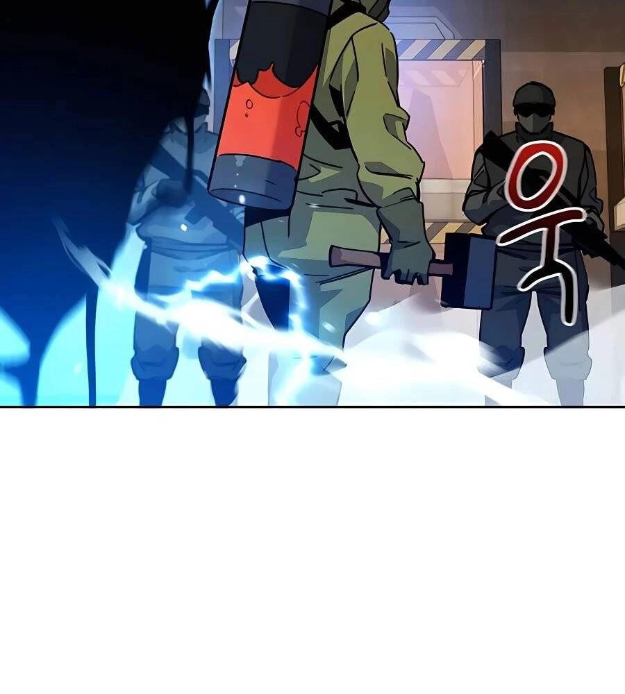 Đi Săn Tự Động Bằng Phân Thân Chapter 9 - 134