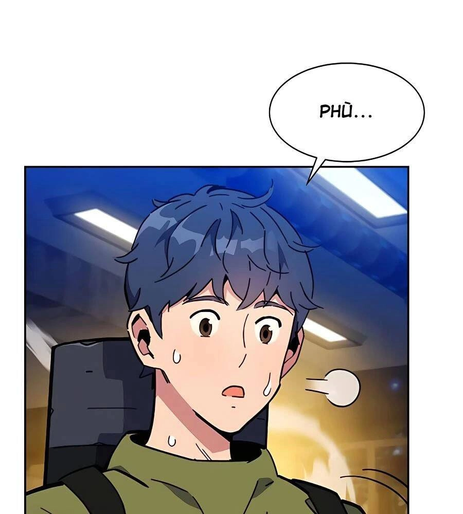 Đi Săn Tự Động Bằng Phân Thân Chapter 9 - 135