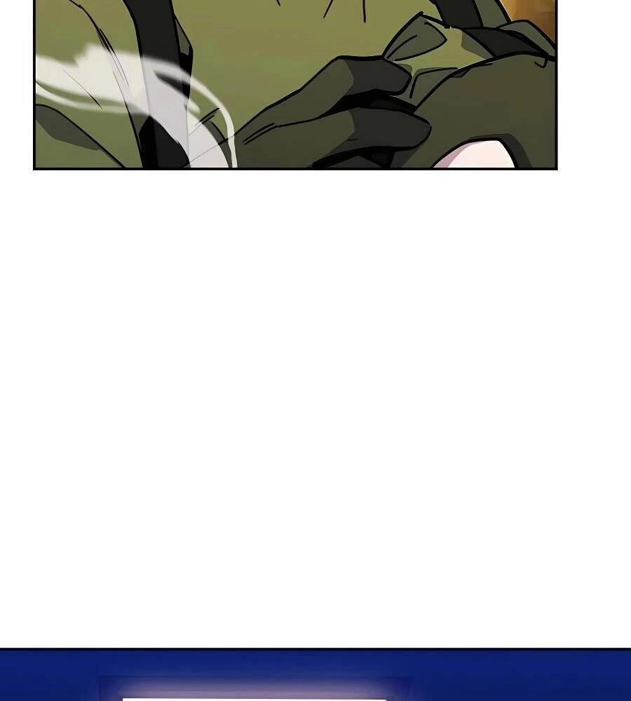 Đi Săn Tự Động Bằng Phân Thân Chapter 9 - 136