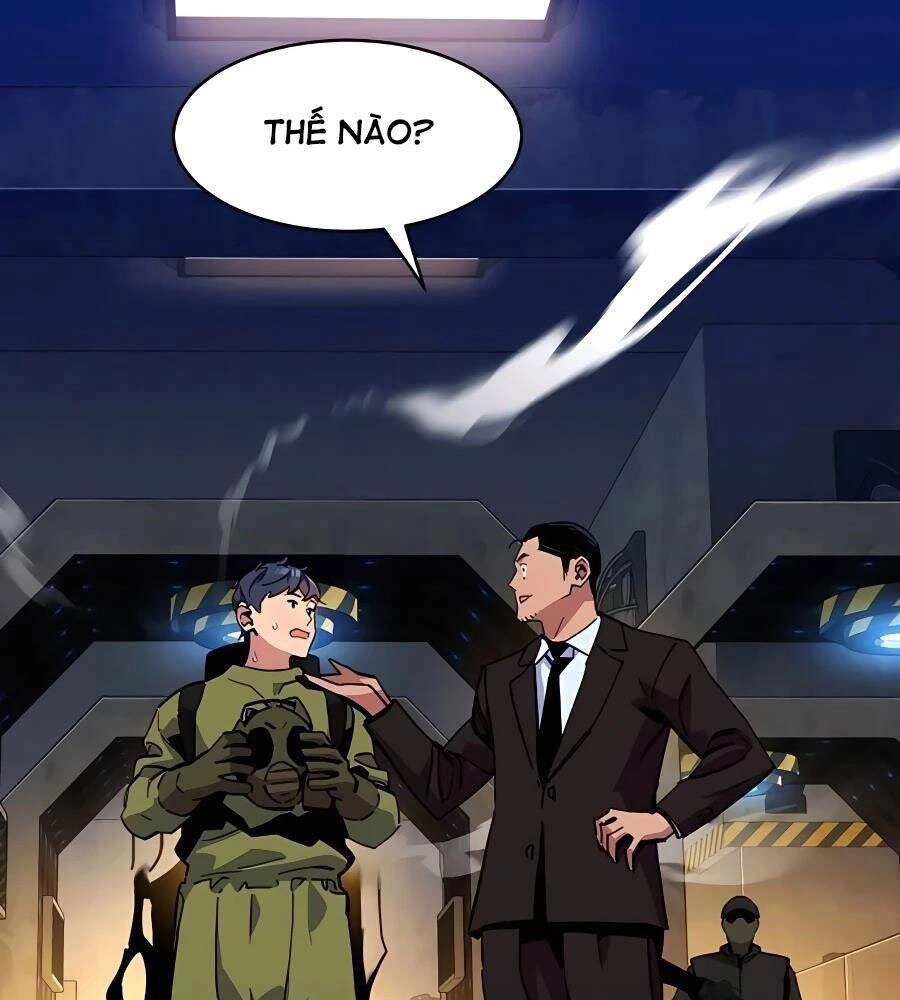 Đi Săn Tự Động Bằng Phân Thân Chapter 9 - 137