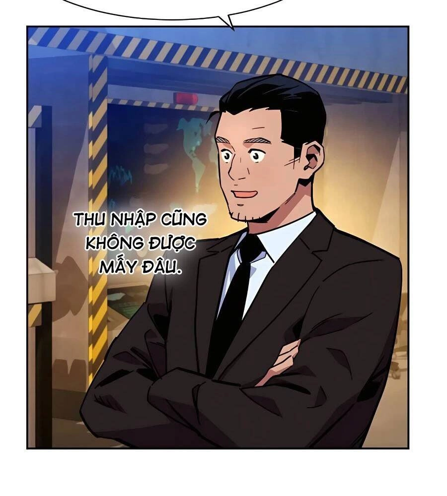 Đi Săn Tự Động Bằng Phân Thân Chapter 9 - 139