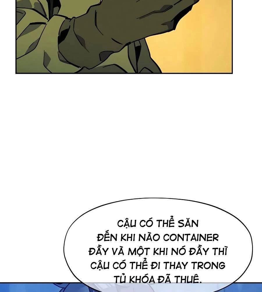 Đi Săn Tự Động Bằng Phân Thân Chapter 9 - 141