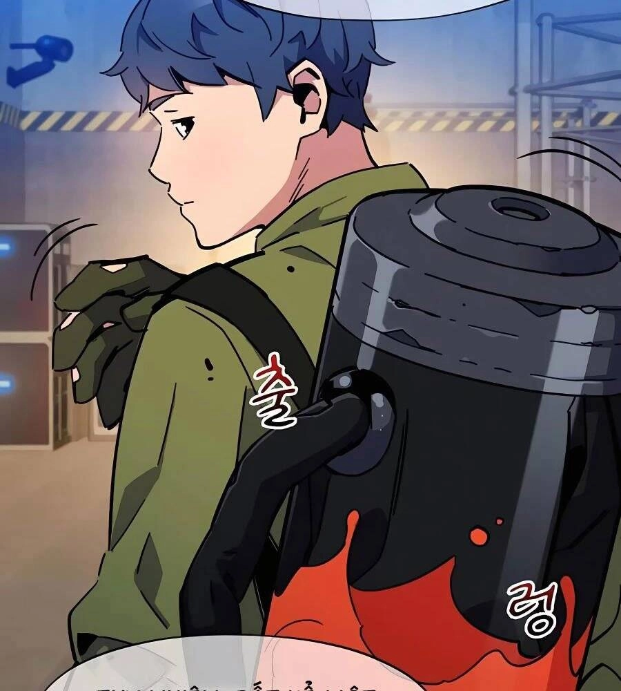 Đi Săn Tự Động Bằng Phân Thân Chapter 9 - 142