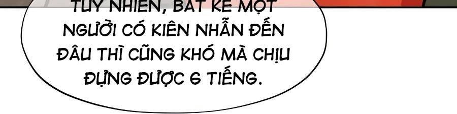 Đi Săn Tự Động Bằng Phân Thân Chapter 9 - 143