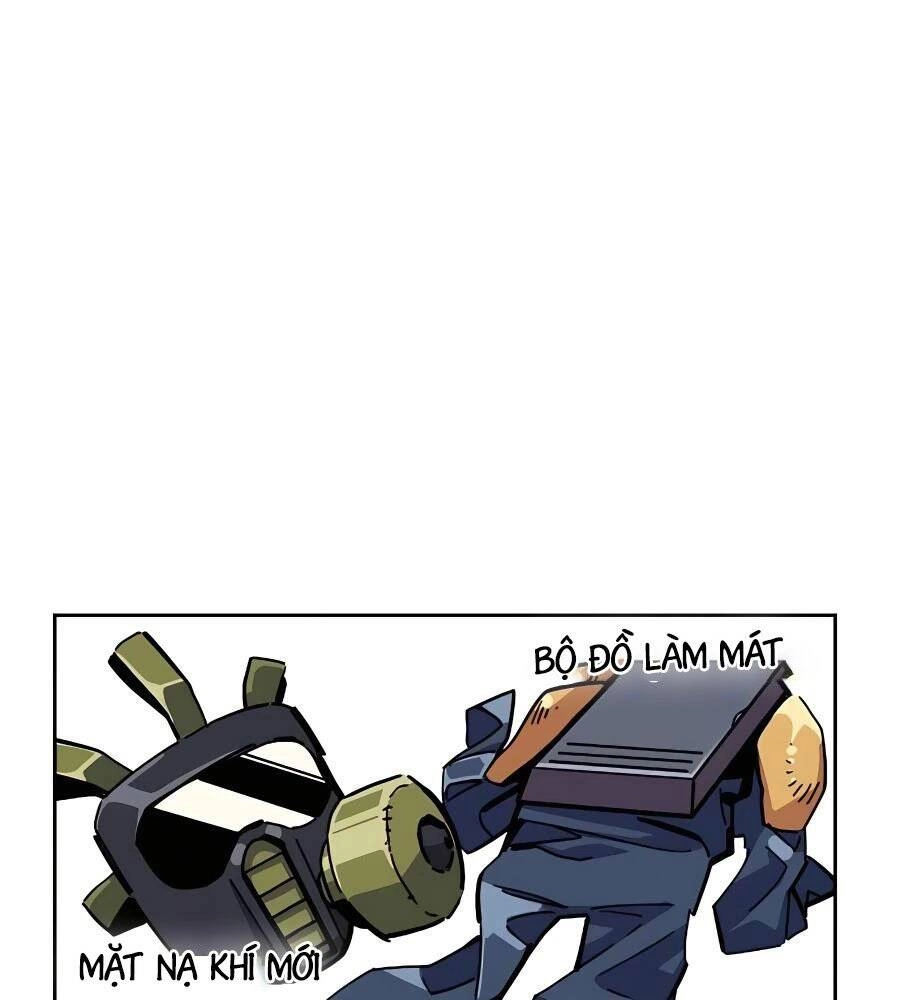 Đi Săn Tự Động Bằng Phân Thân Chapter 9 - 144