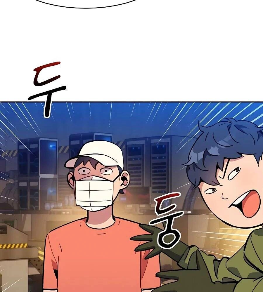 Đi Săn Tự Động Bằng Phân Thân Chapter 9 - 147