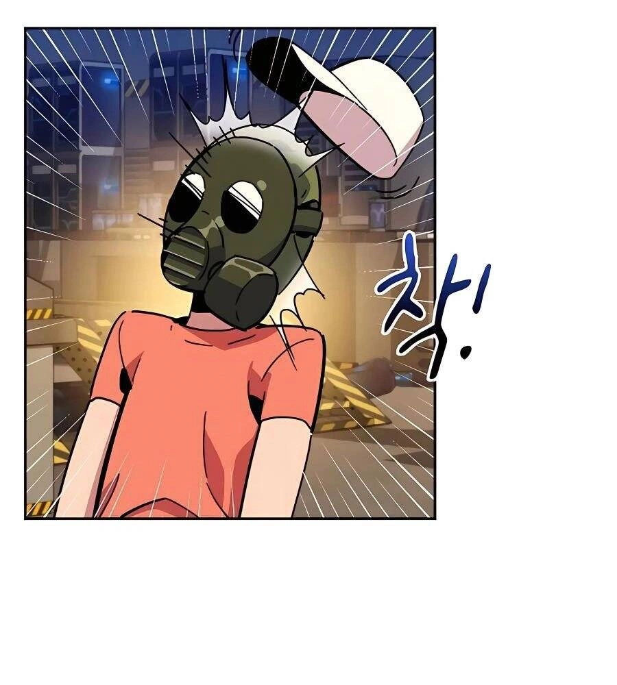 Đi Săn Tự Động Bằng Phân Thân Chapter 9 - 149