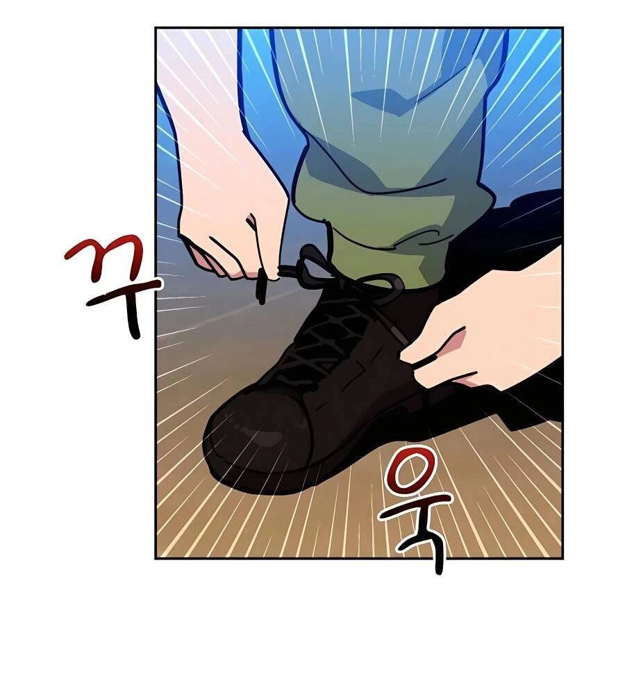 Đi Săn Tự Động Bằng Phân Thân Chapter 9 - 150