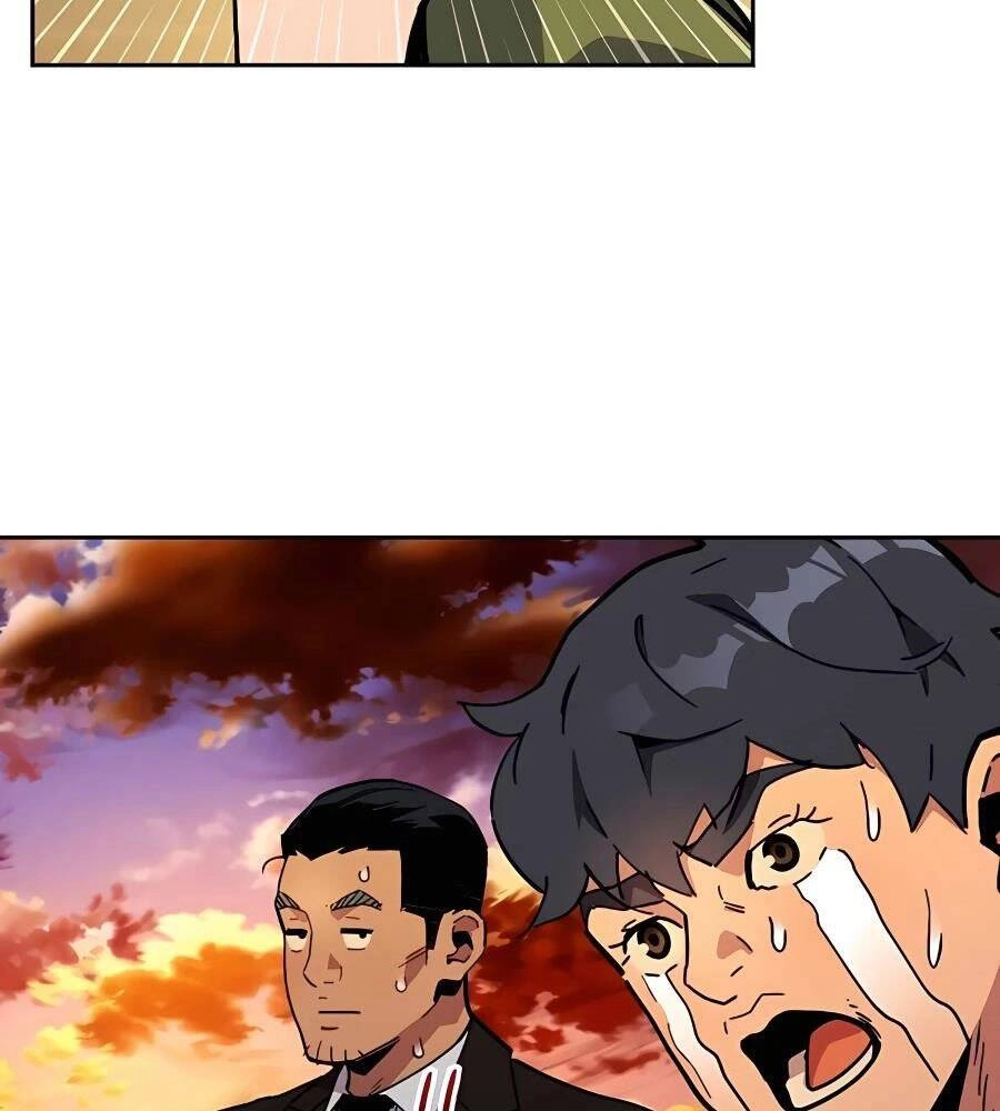 Đi Săn Tự Động Bằng Phân Thân Chapter 9 - 152