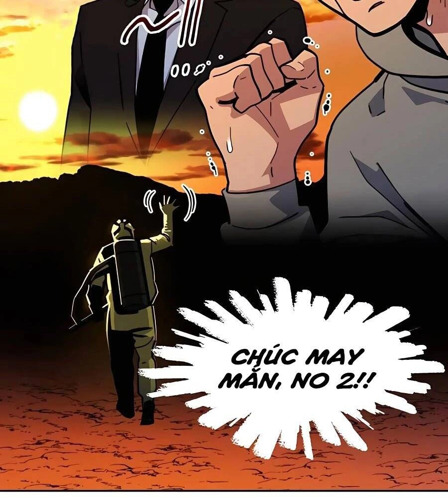 Đi Săn Tự Động Bằng Phân Thân Chapter 9 - 153