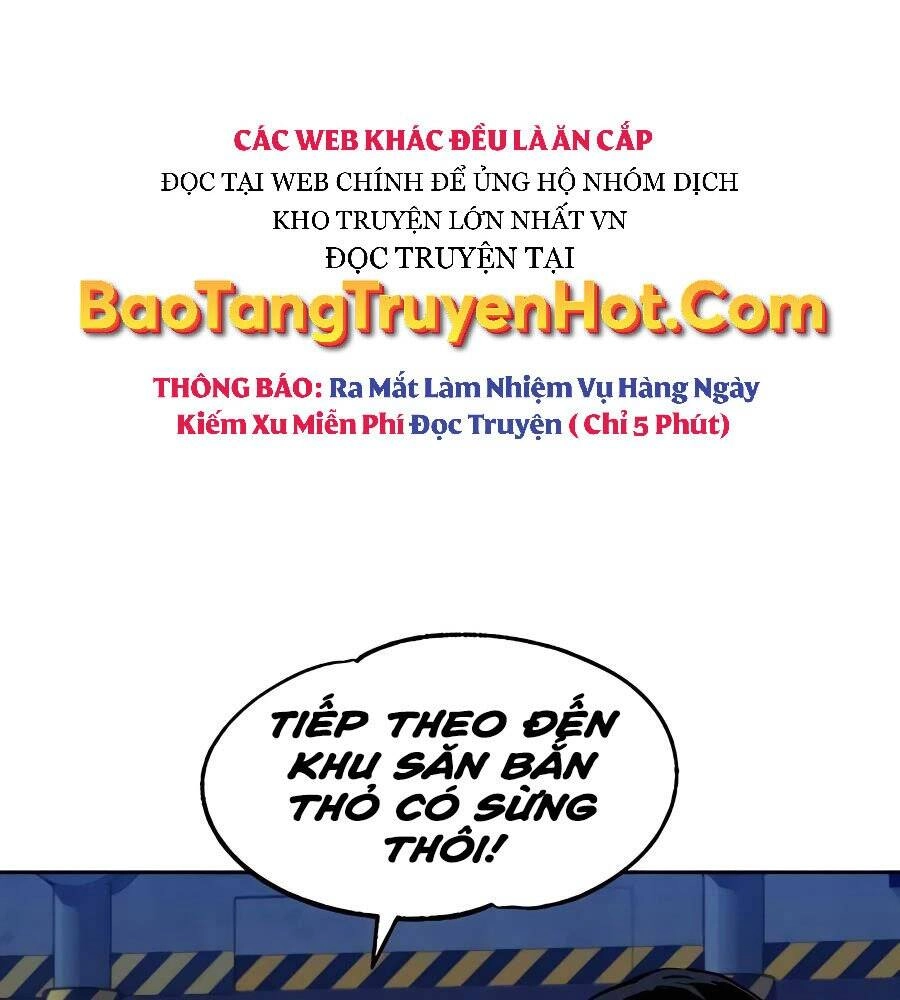 Đi Săn Tự Động Bằng Phân Thân Chapter 9 - 154