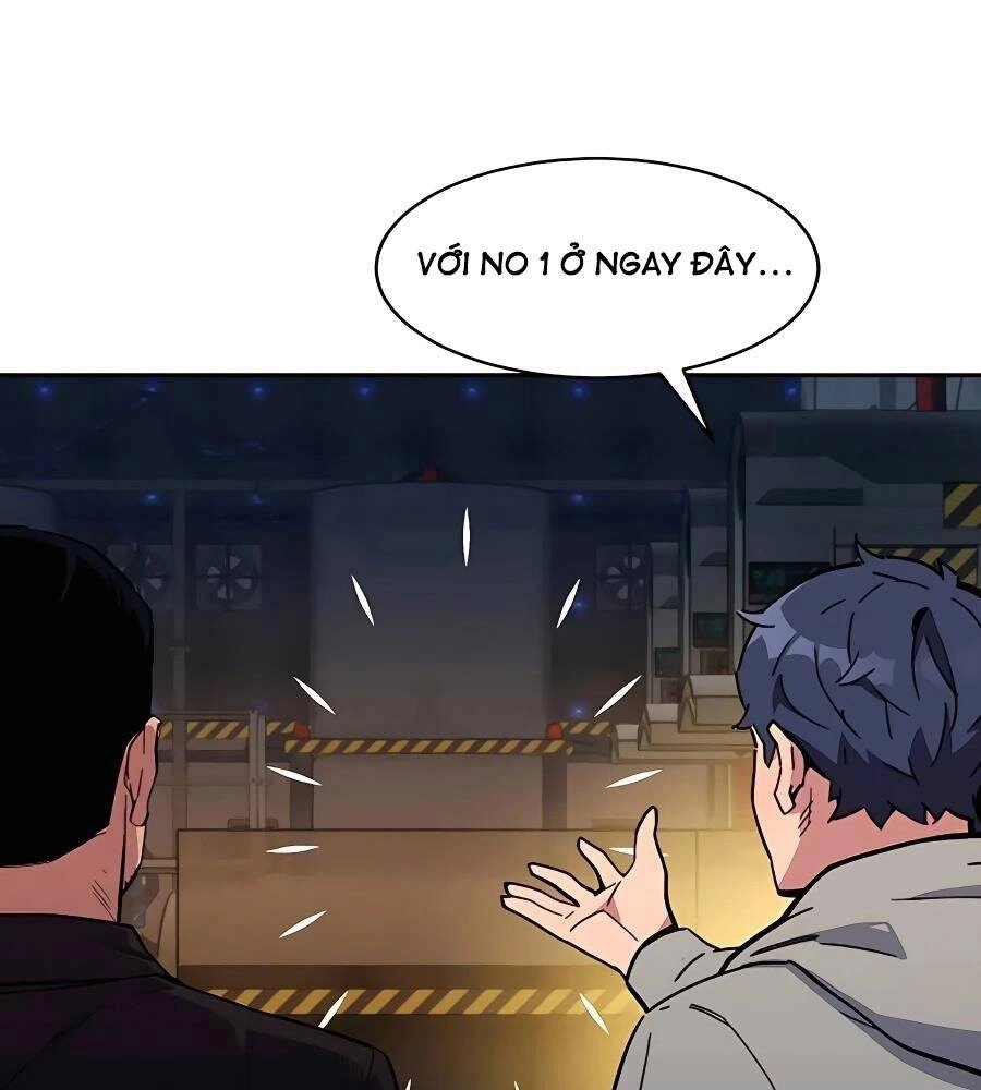 Đi Săn Tự Động Bằng Phân Thân Chapter 9 - 156