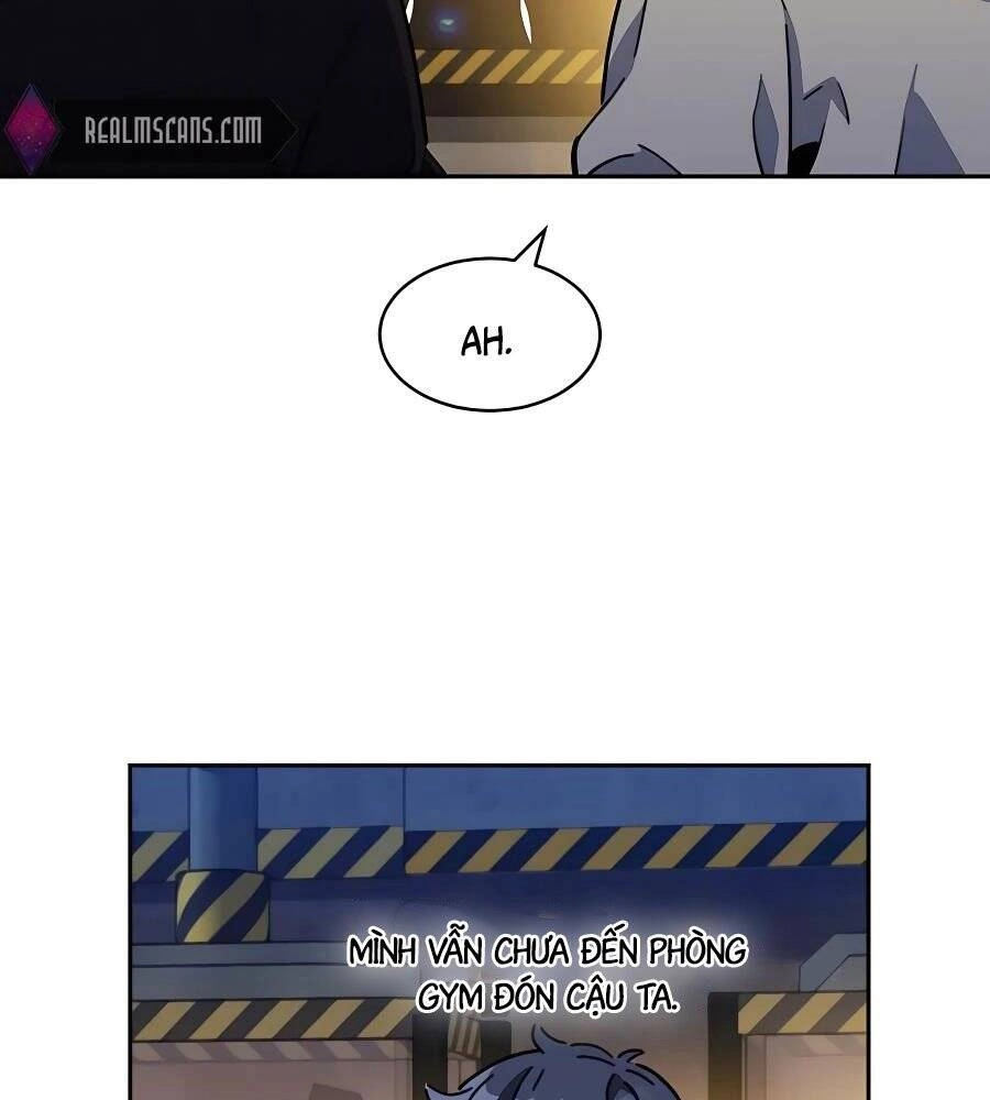 Đi Săn Tự Động Bằng Phân Thân Chapter 9 - 157