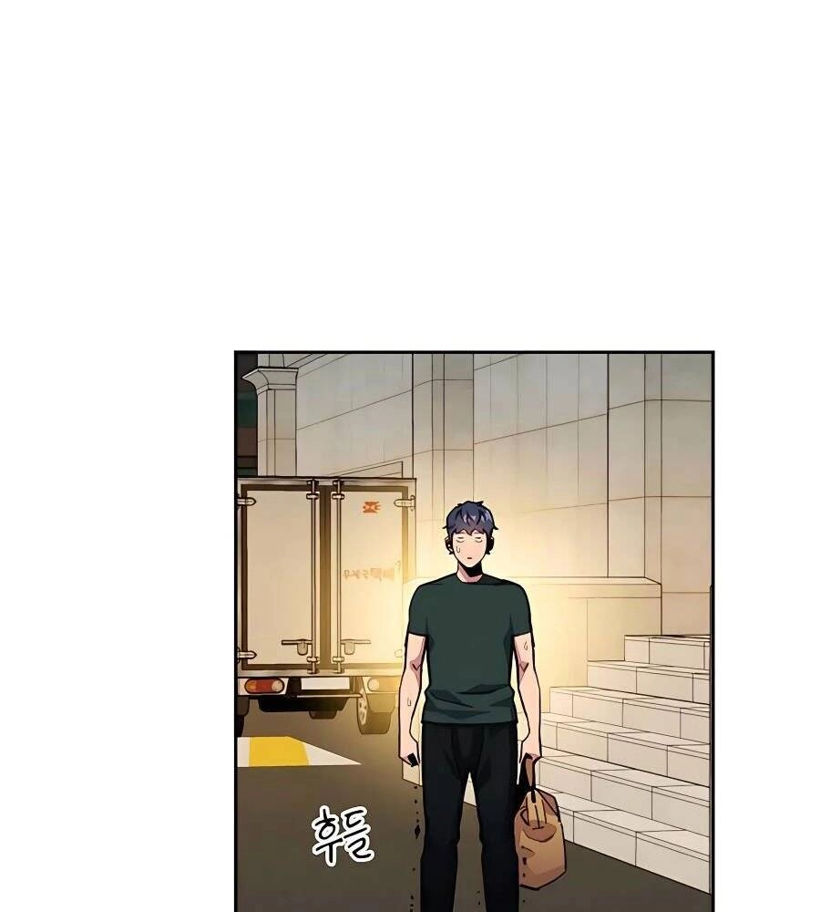 Đi Săn Tự Động Bằng Phân Thân Chapter 9 - 159